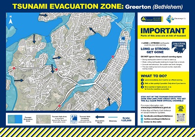 tsunami-greerton Greerton