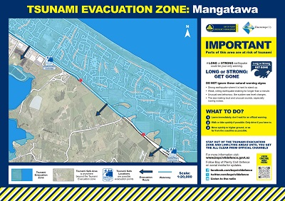 Mangatawa Mangatawa