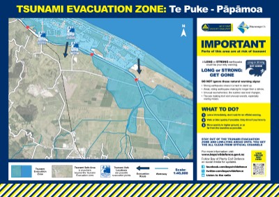 Te Puke Papamoa Te Puke Papamoa